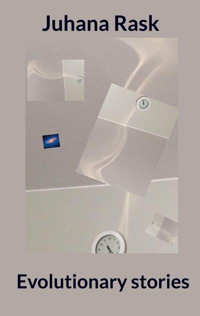 Evolutionary stories