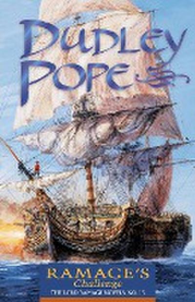 Ramage’s Challenge