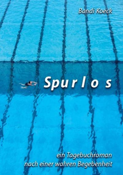 Spurlos