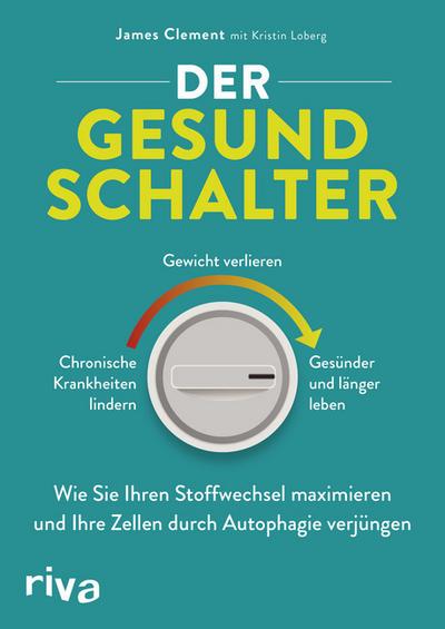 Der Gesundschalter 