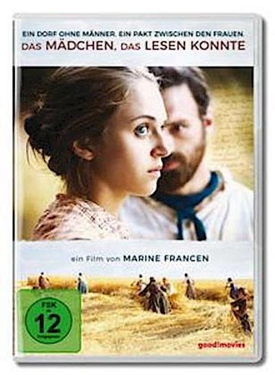 Polizeihauptmeister Krause, 1 DVD