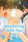 Weathering With You 3