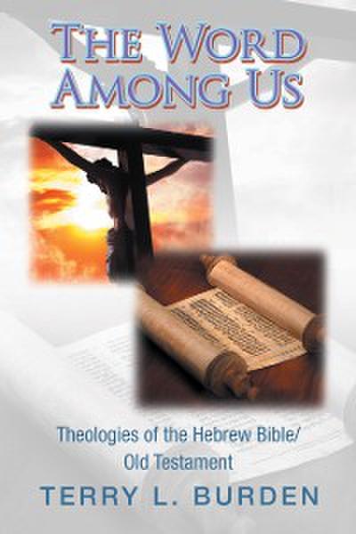 The Word Among Us