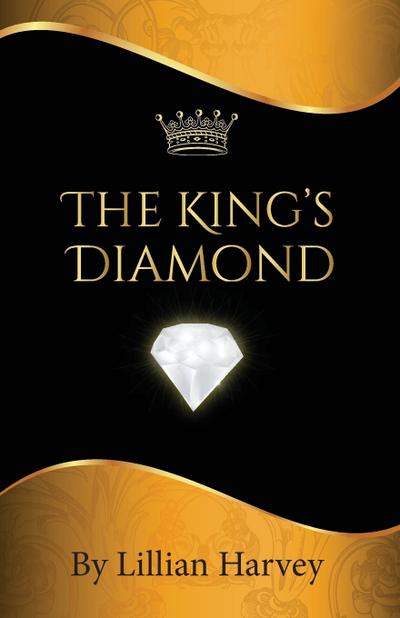The King’s Diamond