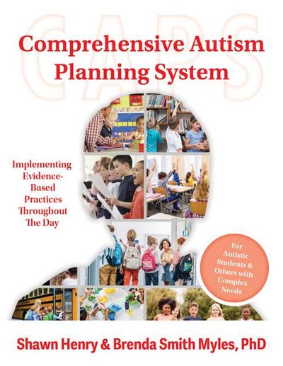 The Comprehensive Autism Planning System (Caps)
