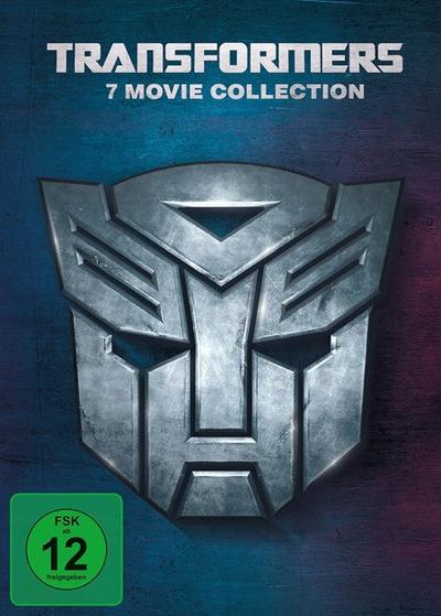 Transformers