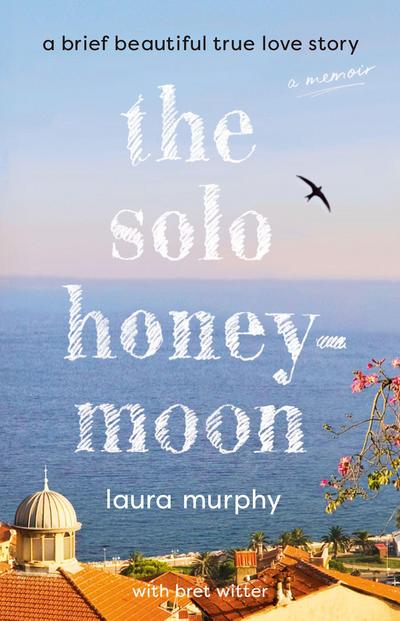 The Solo Honeymoon
