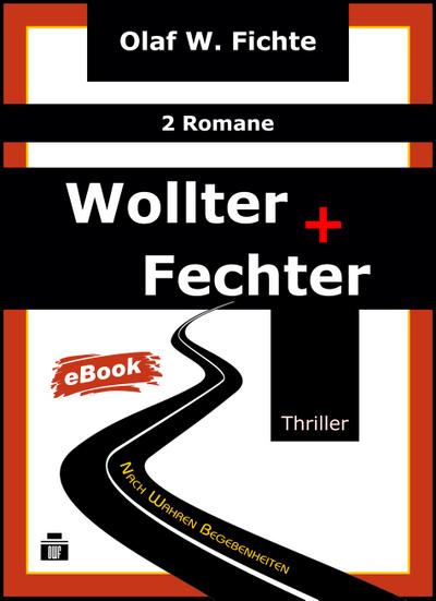 Wollter + Fechter