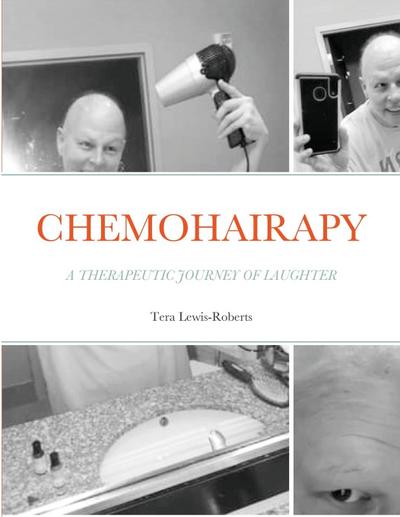 CHEMOHAIRAPY