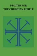 Psalter for the Christian People