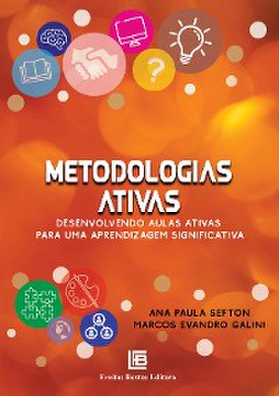 Metodologias Ativas