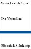 Der Verstoßene