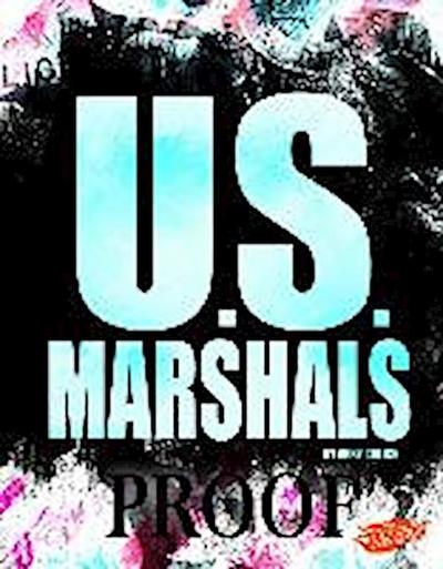 U.S. Marshals