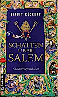 Schatten über Salem