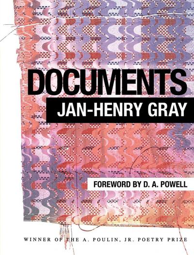 Documents