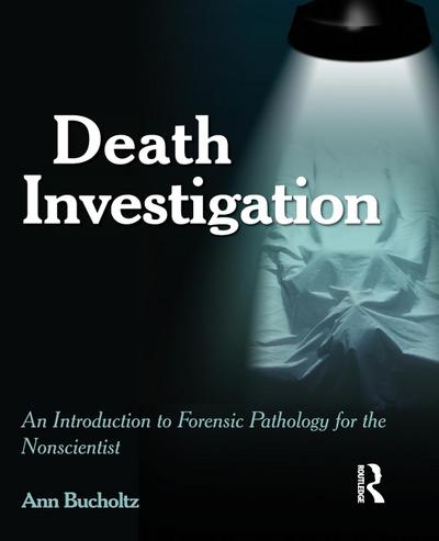 Death Investigation