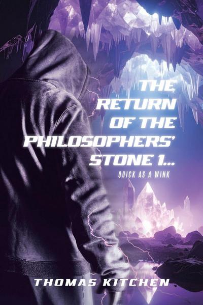 The Return of the Philosophers’ Stone 1...