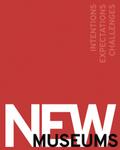 New Museums