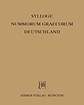 Sylloge Nummorum Graecorum Deutschland - Staatlich