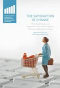 The Satisfaction of Change