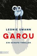 Garou