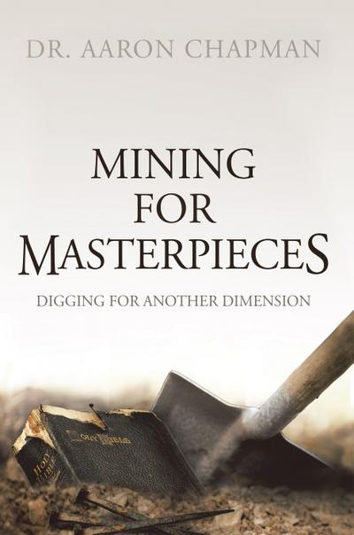 Mining for Masterpieces