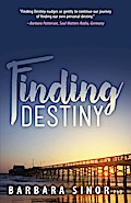 Finding Destiny
