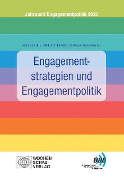 Engagementstrategien und Engagementpolitik
