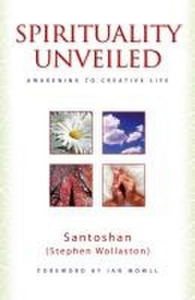 Spirituality Unveiled