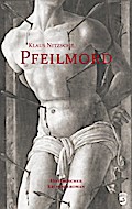 Pfeilmord