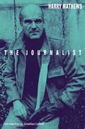The Journalist