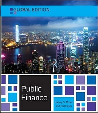Public Finance
