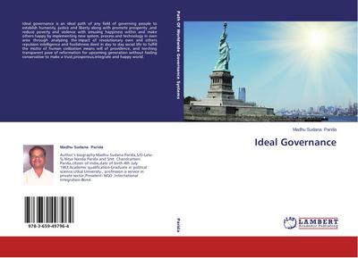 Ideal Governance