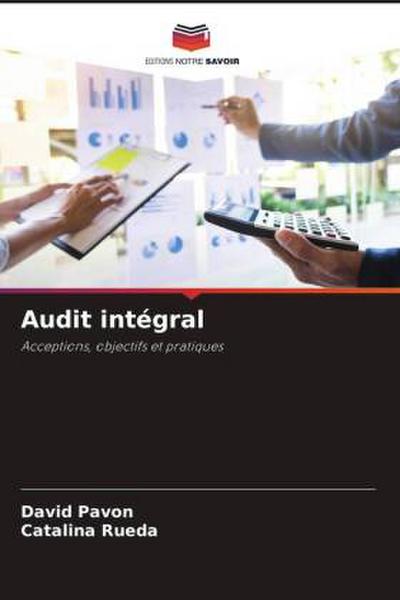 Audit intégral