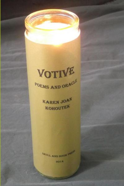 Votive