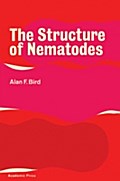 Structure of Nematodes