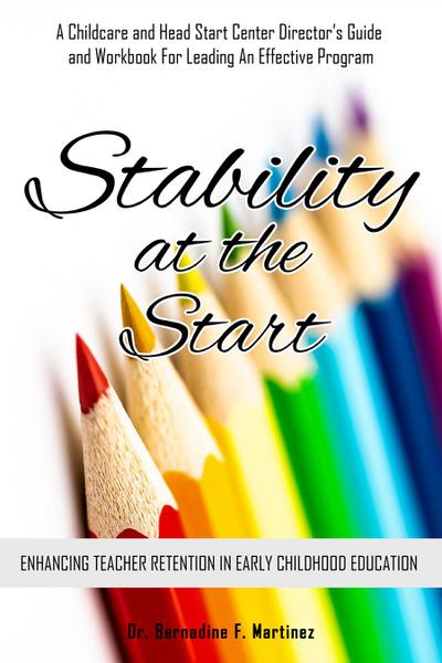 Stability at the Start