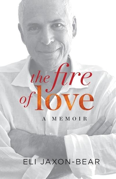The Fire of Love