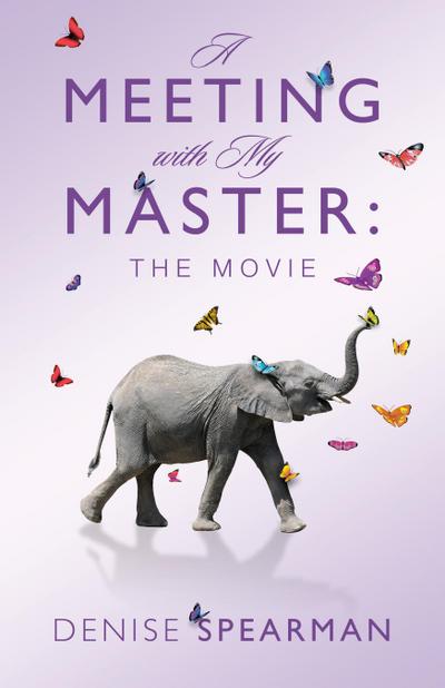 A Meeting with My Master: the Movie