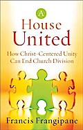 House United