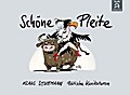 Schöne Pleite