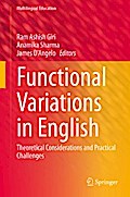 Functional Variations in English
