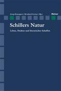 Schillers Natur