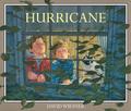 Hurricane (Read-aloud)