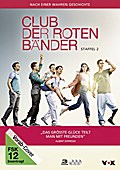 Club der roten Bänder