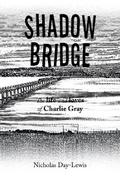 Shadow Bridge