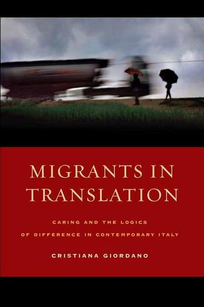 Migrants in Translation