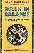 Walk in Balance