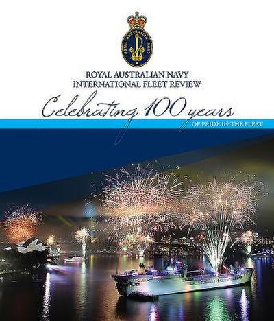 Royal Australian Navy Fleet