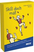 Skill doch mal!
